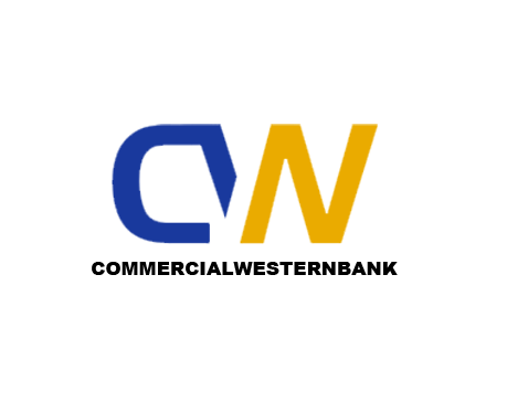 Commercialwesternbank